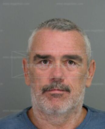 John Landrum Cantrell Jr.