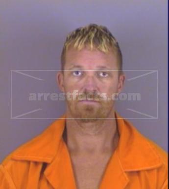 Jerry Edward Havens