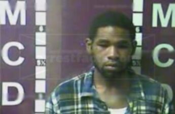 Devonte Brandon Mcneal