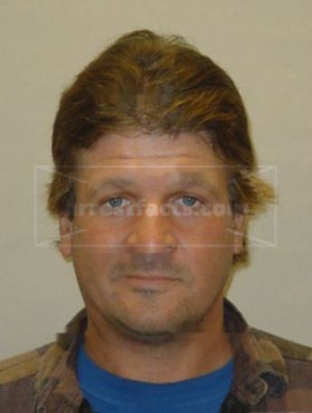 Jeffrey L Janicki