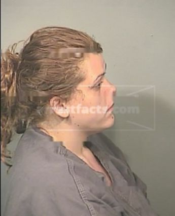 Laura Marie Molina
