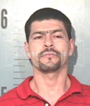 Paul Montelongo