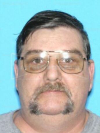 John Howard Morris