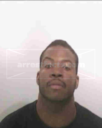 Kenneth Carlton Bradley