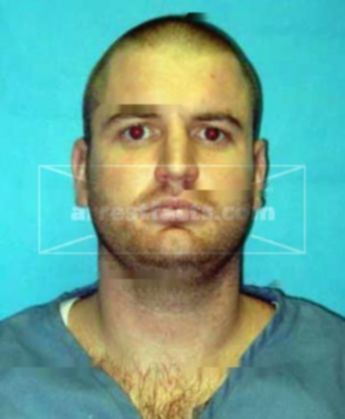 Stephen Jonathan Daniell
