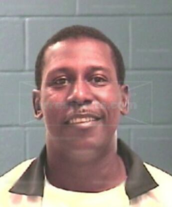 Thomson F Davis