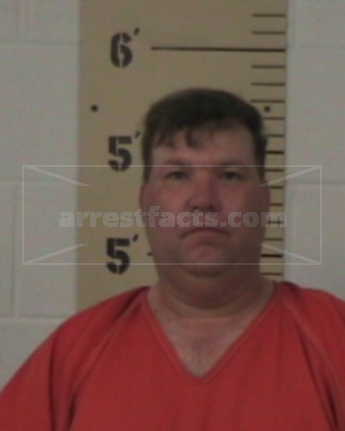 George Robert Stifflemire