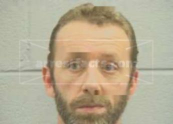 Harold Wayne Page