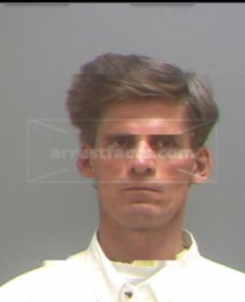 David Summers Peterson