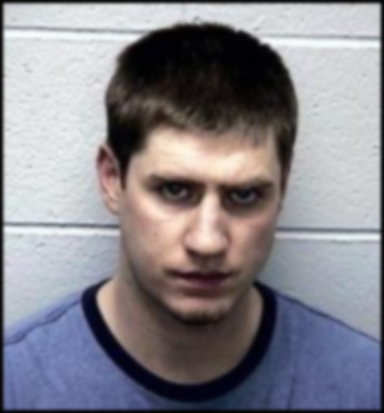 Michael Justin Slaughter