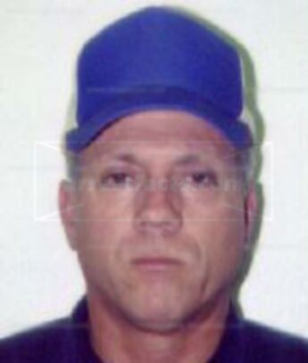 Glenn Bogard Gaston