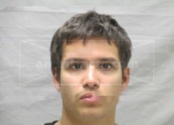 Nicholas A. Fierro