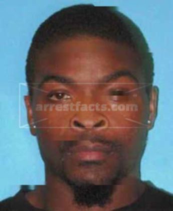 Ryan Lorenzo Brown