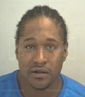 Allen Richard Ivey