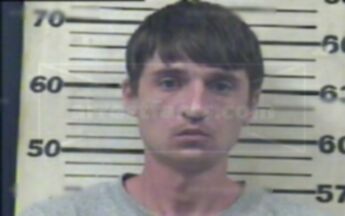 David Shane Turpin