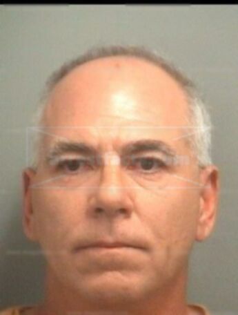 Allen David Fox