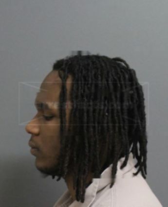 Evan Kasadine Mcmillan