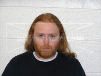 Glenn Paul Plummer Jr