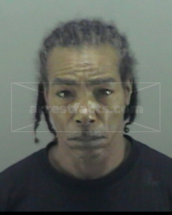 Henry Wesley Nelson
