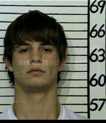 Shelby Wayne Seeger