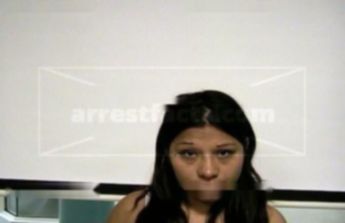 Graciela Gonzalez
