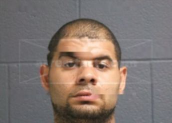 Matthew Alan Williams