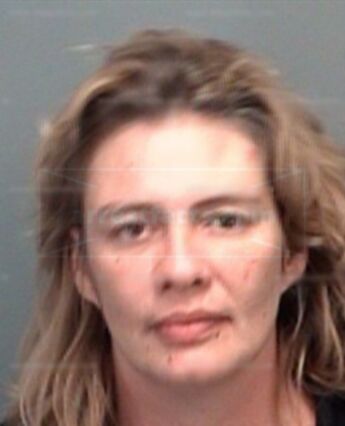 Heather Lynn Hodgson