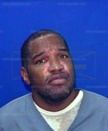 Jeffrey Allen Boyd