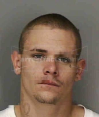 Lance Robert Orrick