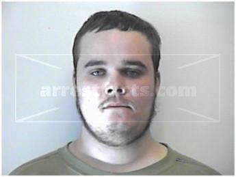 Kirk Jerome Keesling