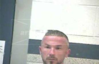 Brent Kyle Leigh