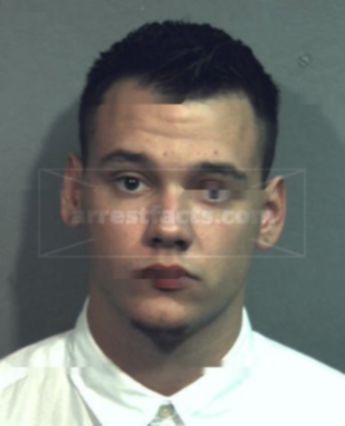 Tyler Lane Giles