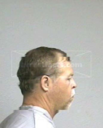 Ricky D Henderson