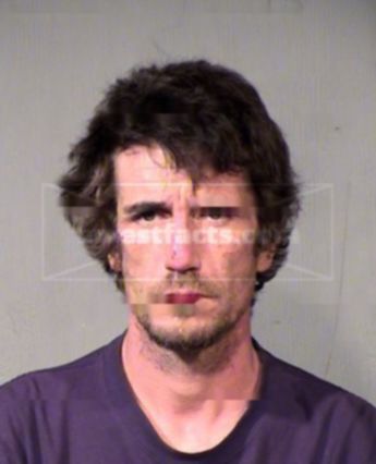 Justin Wayne Lawson