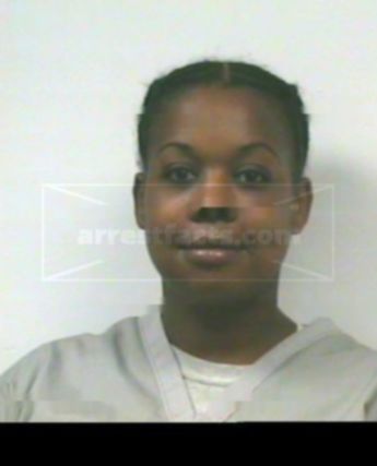 Whitney D Jones