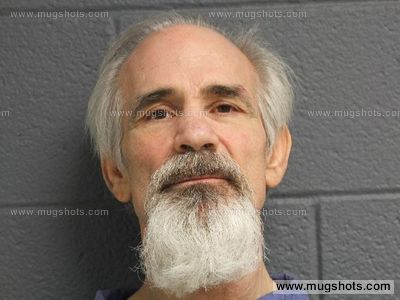 Lyle David Chaney
