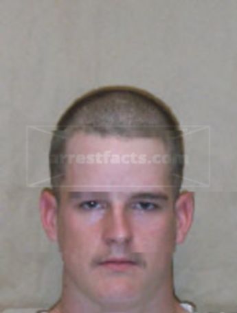 Levi J Nichols
