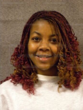 Jessica S Turner