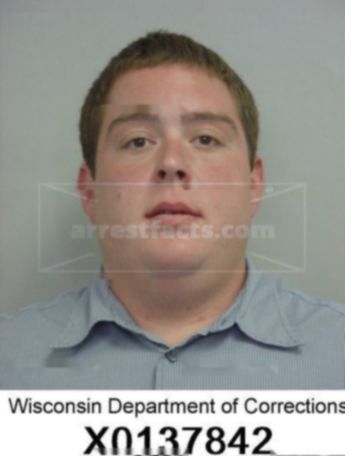 Kaleb K Thompson