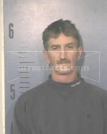 Les Warren Browning