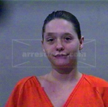 Mittie Renee Bowman