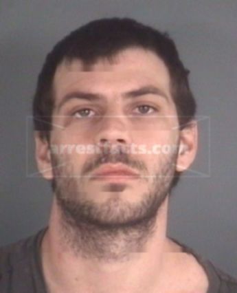 Kyle Thomas Culliton