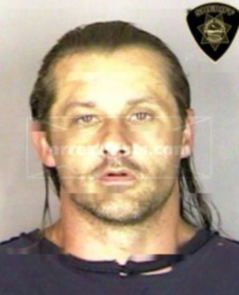 Tyson James Mccomas