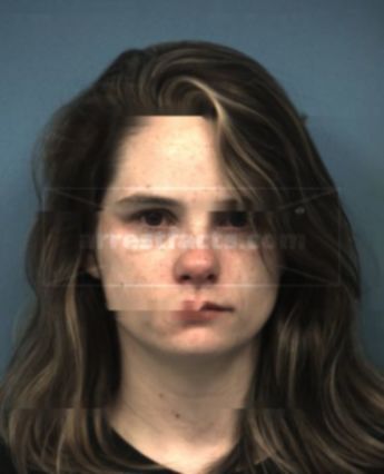 Brooke Nicole Williamson