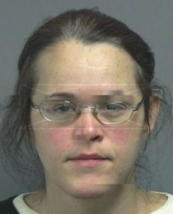 Jennifer M Whittiemore