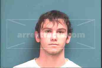 Ryan Michael Hughes