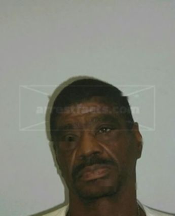 Royal L Parker