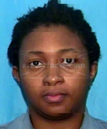 Yolanda Thomas