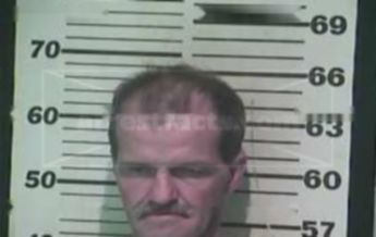 Jerry Nelson Smitson Jr.