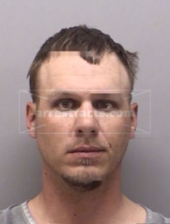 Jeremy Cash Snodgrass